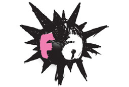 Community - Friction Arts/Reality Estates Birmingham U.K.