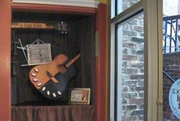 Current Projects - The Passim Archives